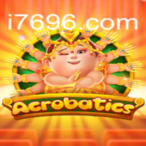 Descubra o Fascinante Mundo do Jogo Acrobatics: Um Mergulho Detalhado nas Regras e Dinâmicas