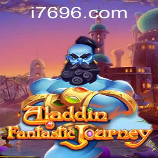 Descubra o Fascinante Mundo de 'Aladdin': Um Jogo de Aventura e Estratégia