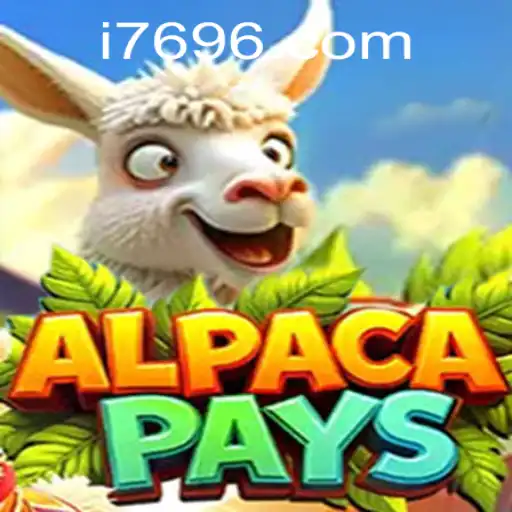 AlpacaPays: Uma Aventura no Mundo dos Jogos de Azar
