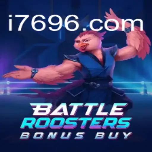 Descubra o Empolgante Jogo BattleRoostersBonusBuy: Estratégia e Diversão