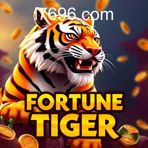 Bigger Bass Blizzard