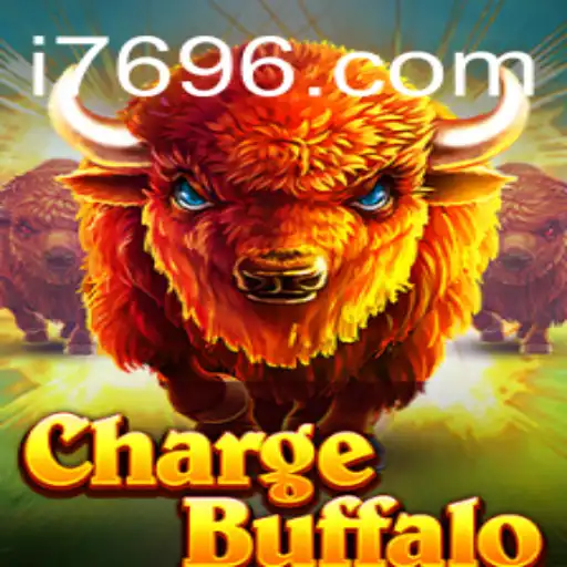 ChargeBuffalo: Estratégias e Regras do Jogo de Aventura Explosivo