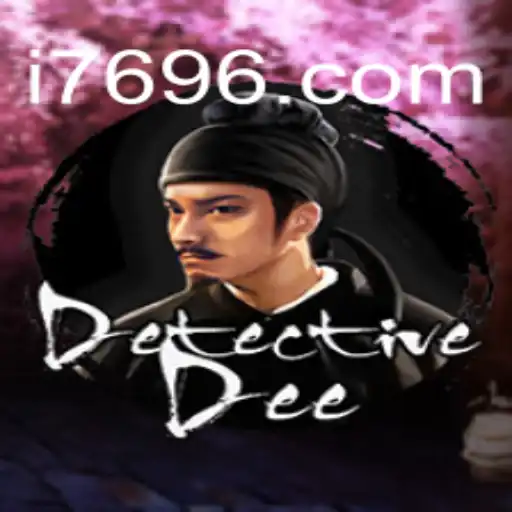 Explorando o Fascinante Mundo de DetectiveDee