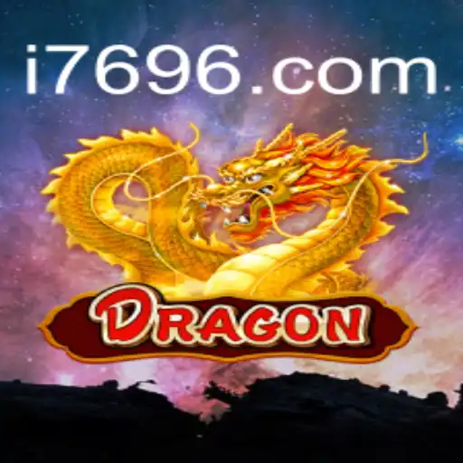 Descubra o Fascinante Mundo do Jogo Dragon