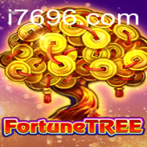 FortuneTree: Descubra o Jogo Inovador de Entretenimento Online