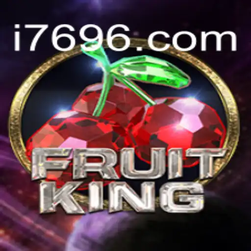 Explorando o Mundo Cativante do Jogo FruitKing