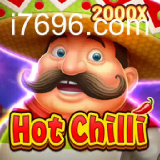 HotChilli: Uma Jornada Picante no Mundo dos Jogos Online