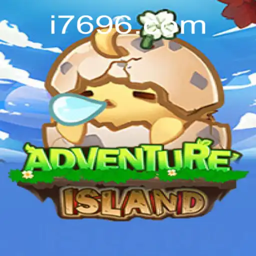 Descubra a Aventura em IslandsAdventure: Um Mergulho nas Regras e Desafios