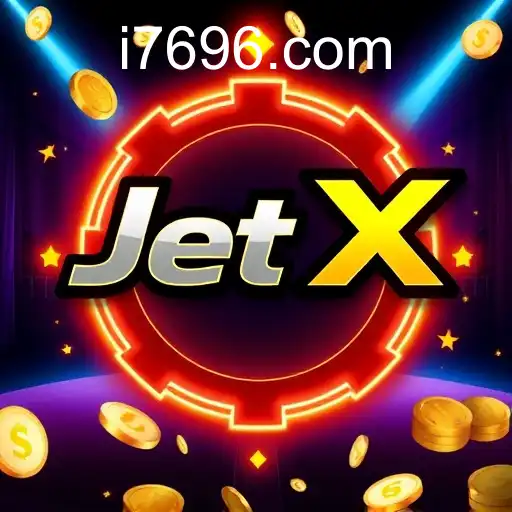 JetX