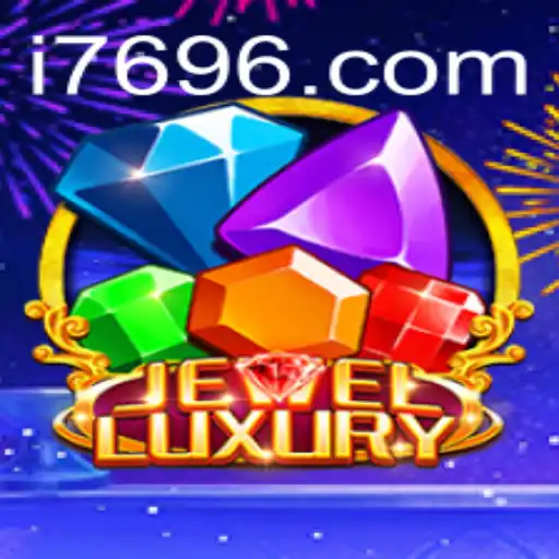 Descubra a Magia do Jogo JewelLuxury: A Novidade do Mundo dos Games