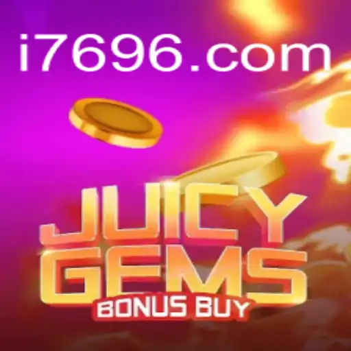 Descubra o Fascinante Mundo de JuicyGemsBonusBuy: Um Guia Completo