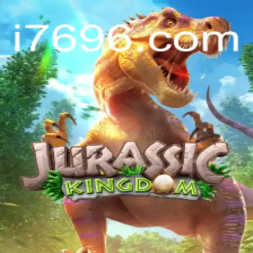 Explorando o Mundo de JurassicKingdom: Um Mergulho no Jogo do Século