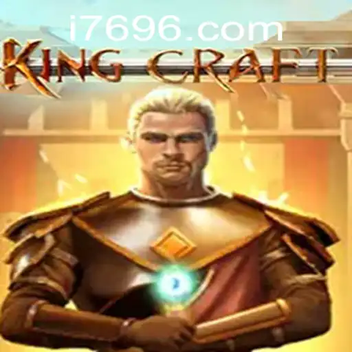 Explore o Mundo de KingcraftMenomin: Aventuras e Estratégias Inovadoras