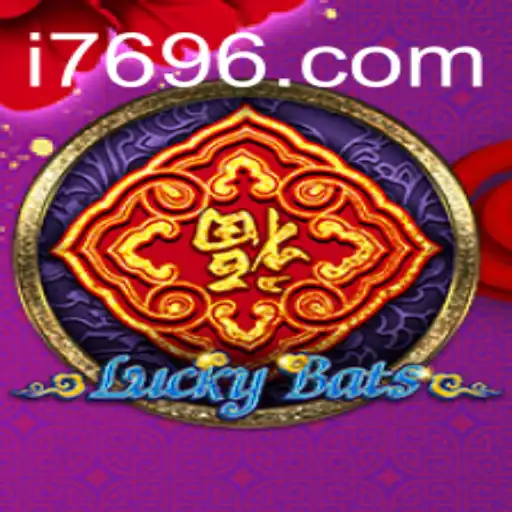 Descubra o Fascinante Jogo LuckyBats