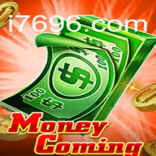 Explorando o Inovador Jogo MoneyComing: Como Jogar e Suas Regras
