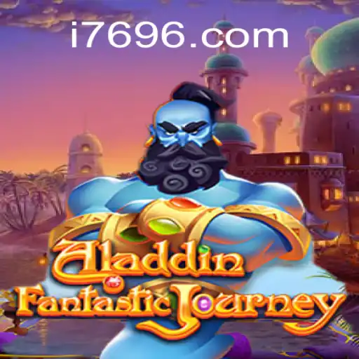 Descubra o Fascinante Mundo de 'Aladdin': Um Jogo de Aventura e Estratégia