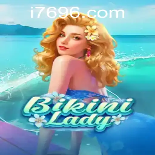 Explorando o Fascinante Mundo de BikiniLady: Um Jogo Inovador na Plataforma 7696.com