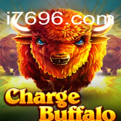 ChargeBuffalo: Estratégias e Regras do Jogo de Aventura Explosivo