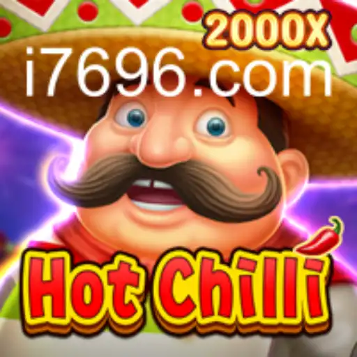HotChilli: Uma Jornada Picante no Mundo dos Jogos Online
