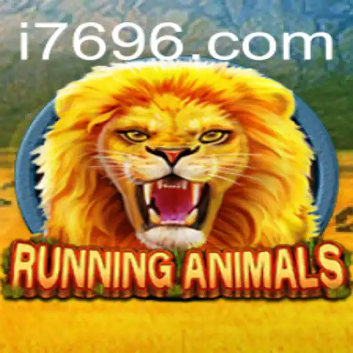 Explorando o Mundo Empolgante de RunningAnimals: Um Mergulho nas Regras e Dinâmicas