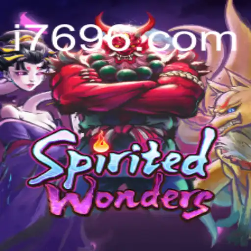 Explorando SpiritedWonders: Um Jogo de Estratégia Inovador