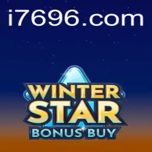 Explorando o Jogo WinterStarBonusBuy: Um Fascínio do Cassino Online
