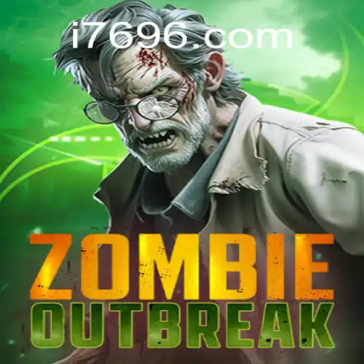 ZombieOutbreak: A Experiência de Jogo Apocalíptico