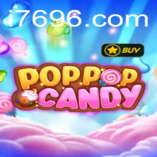 Explorando o Mundo de POPPOPCANDY: Um Novo Horizonte de Entretenimento