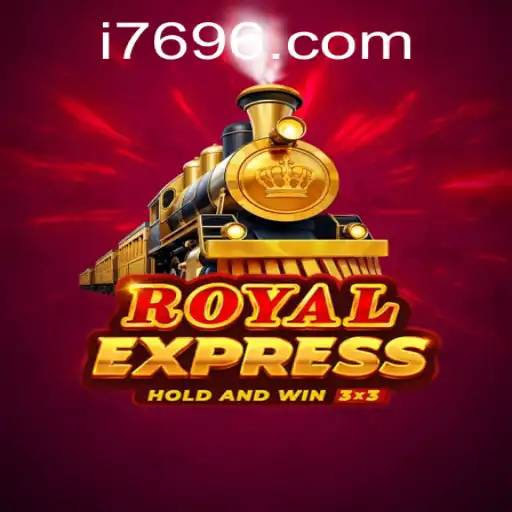 Royal Express: A Revolução nos Jogos de Tabuleiro Online
