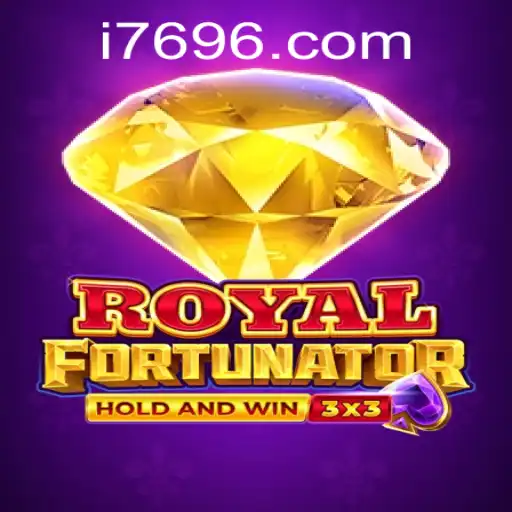 Descubra Royalfort: O Jogo de Estratégia que Está Conquistando Todos