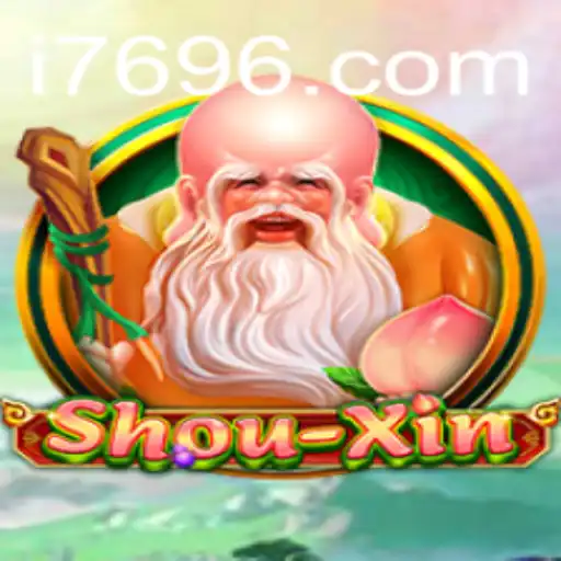 Explorando o Universo de ShouXin: Um Guia Completo