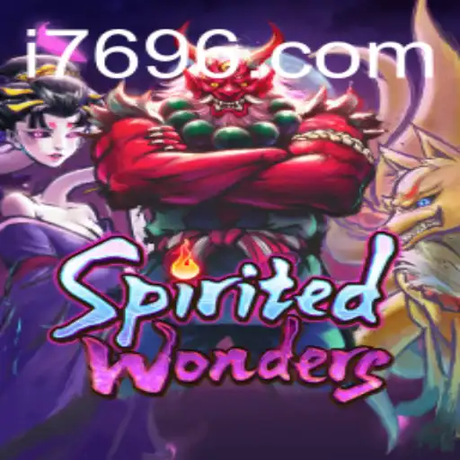 Explorando SpiritedWonders: Um Jogo de Estratégia Inovador