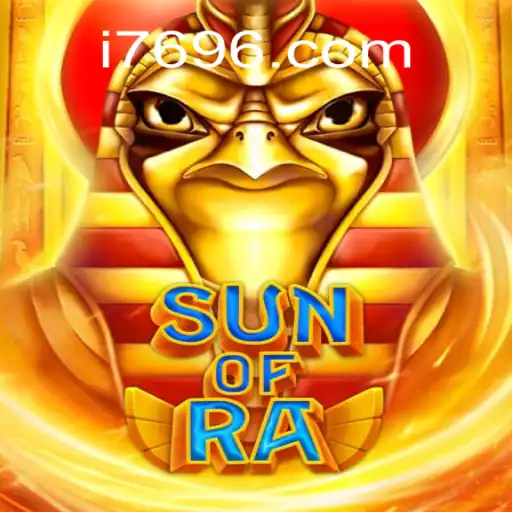SunofRa: Descubra o Fascinante Mundo do Jogo de Estratégia Baseado em Mitologia