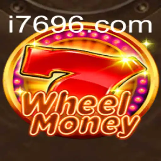 Descubra o Emocionante Jogo WheelMoney e Suas Regras