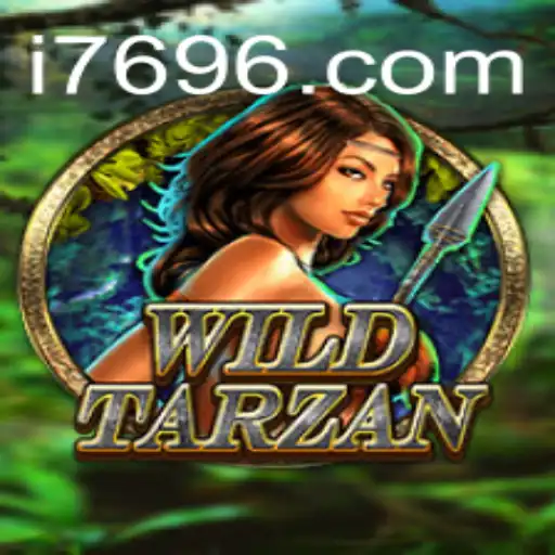 Explorando WildTarzan: Aventura Selvagem Inovadora no Mundo dos Jogos