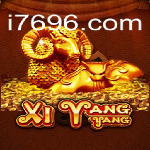 Descubra o Mundo Empolgante de XiYangYang: Um Guia Completo para Iniciantes