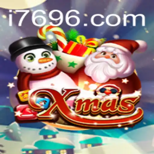 Explorando o Fascinante Mundo do Jogo Xmas