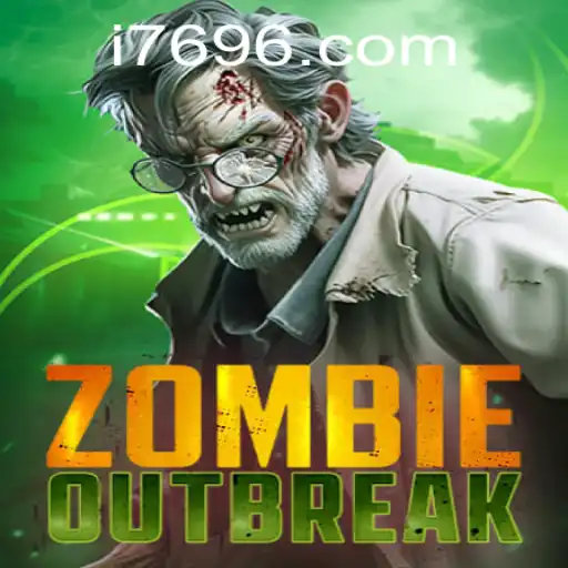 ZombieOutbreak: A Experiência de Jogo Apocalíptico